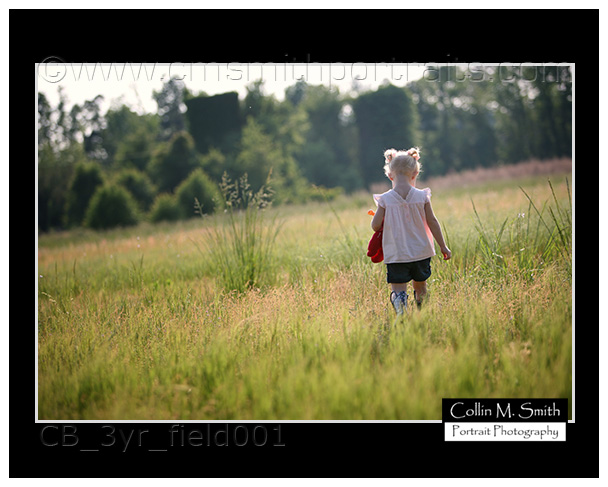 CB3yr_field-001 CB3yr_field-001